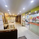 황인섭내과의원 이미지