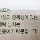 SG공인중개사사무소 이미지