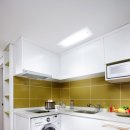 인터스페이스 이미지