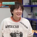 한상 뚝딱 이미지