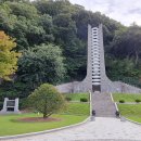 문화해설사의집(충익사) 이미지