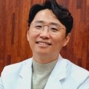 영암한국병원 이미지