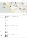 덕유파크 이미지