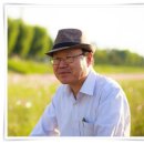 【윤승원 행복 칼럼】 세상에서 제일 행복한 사람 이미지