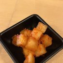 긴자료코부산 이미지