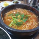 지산복어 이미지