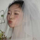 웨딩 메이크업샵 추천 강은 서의 계약후기 (+견적 공유)