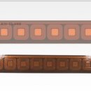 유민산업 이미지