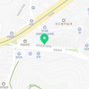 윗반송로13번길 이미지