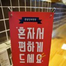 쿡스테이크 이미지