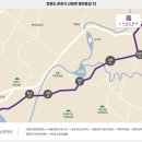 인터넷조인클럽 이미지