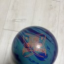 수원-0353 이미지