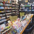 양지전자 이미지