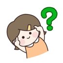알프레드음악학원