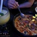 우영자동차 이미지