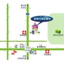 수원-0370 이미지