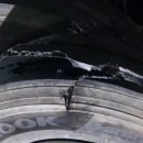 장계 카센타 이미지