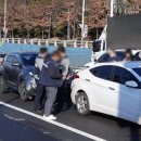 화봉지하차도 이미지