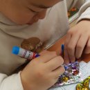 어린이 종이접기 2급 이미지