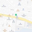 윤선생 우리집앞 영어교실 증평교습소 이미지