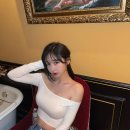 만숙 이미지