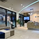 동탄안심치과의원 이미지