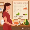 두뇌발달 촉감놀이 꼼지락(6~9개월) | 생애 첫 1,000일의 중요성: 뇌 발달의 이정표, 평생을 좌우하는 골든타임
