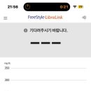 리브레 네이버블로그
