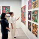 홍곡로 320번길 이미지