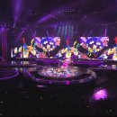 아니 2015 가요대축제 무대 보고 있었는데 이미지