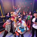 피크닉김밥천국 이미지