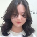 우정헤어샵 | 변신, 마법 같은 하루를 선물해요! 천안미용실에서 찾은 인생 헤어샵, 하요룸헤어 청당법원점 후기요!