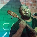 하나노래연습장 이미지