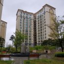 몸사랑마음사랑 한약국 이미지