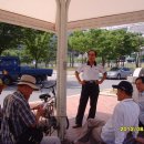 효광농장 이미지