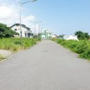 서호동-10 이미지