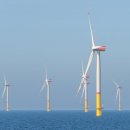 가진1호 태양광발전소 | 신안우이 2.89조는 열리고 태양광 PF는 닫혔다 — 에너지 PF를 가르는 구조