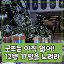 스타뽑기샵 | 마비노기 모바일 팝업스토어 수원 스타필드 후기! 무료 혜택과 12월 17일 이후 일정 정리