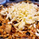 아차산역 이미지