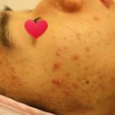 미래한의원 이미지