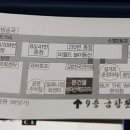 금강횟집 이미지