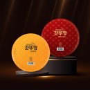 팔도전자 이미지