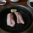 금정갈비 이미지