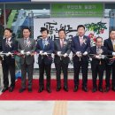 금천동 행정복지센터 이미지