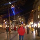 (주)시티 이미지