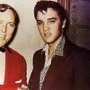 모코모코 이미지