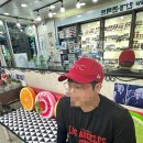 아이포유안경콘택트 | 부평안경 아이러브안경콘택트 난시용 안경 맞춤 후기