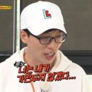 염소마을 이미지