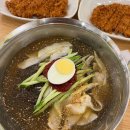 고대서서갈비 화양점 이미지