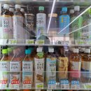 이마트에브리데이 서초그랑자이점 이미지